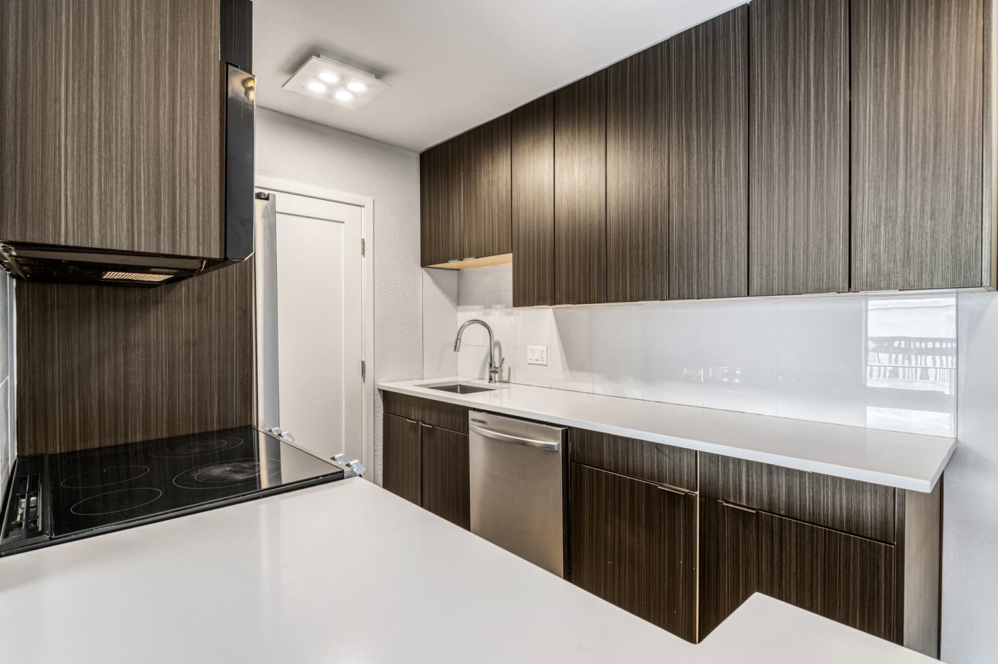 Echo Luxury Apartments Image 91