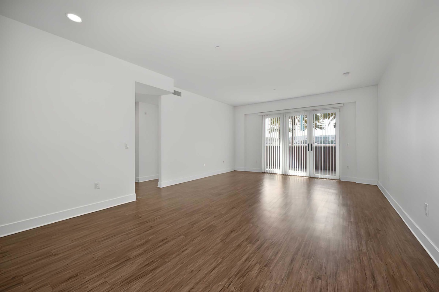 Vivere Lofts Image 26