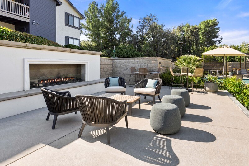 Promenade Terrace Image 20