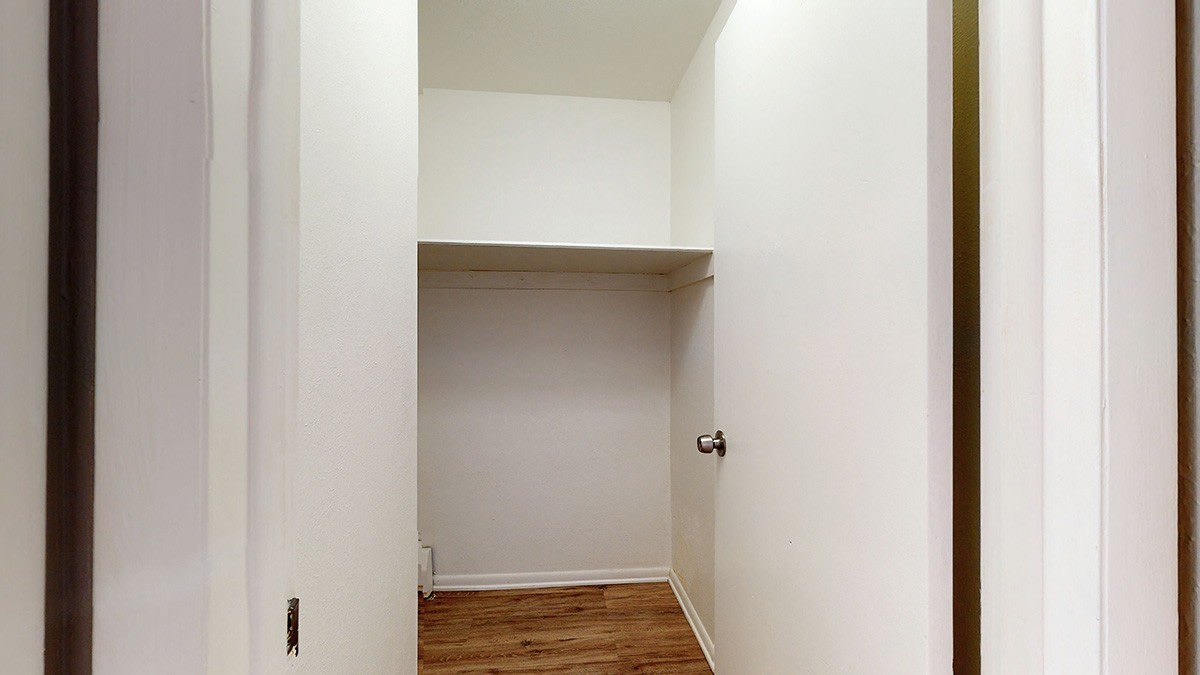 Newland Image 9