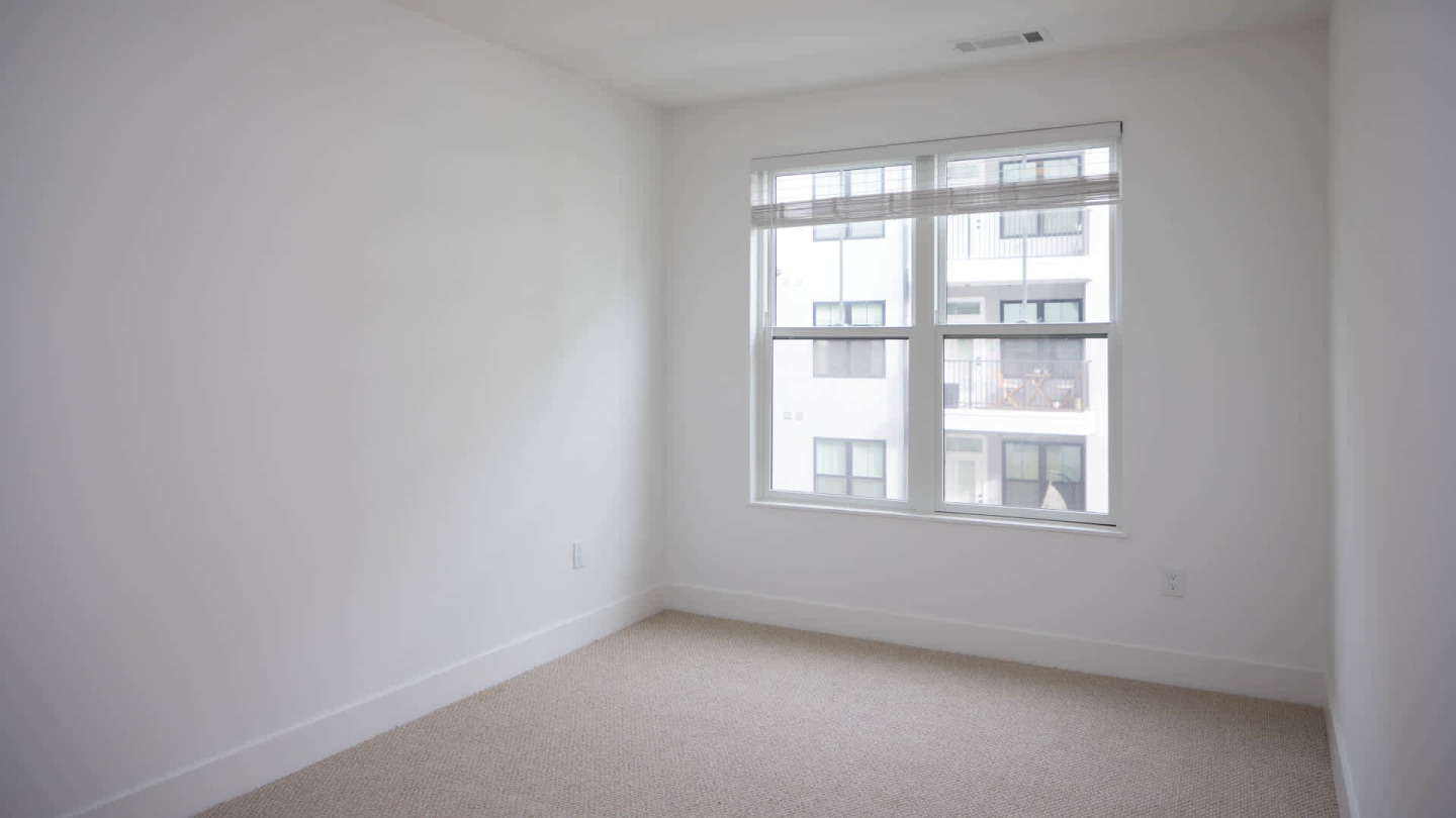 Luna Upper Westside Image 31