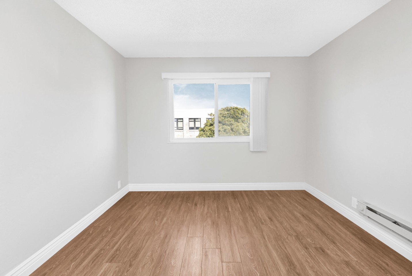 1509 Golden Gate Avenue Image 6