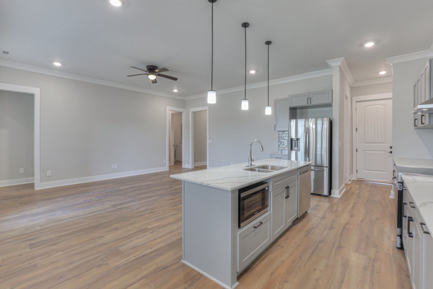 Chartwell Commons Image 24