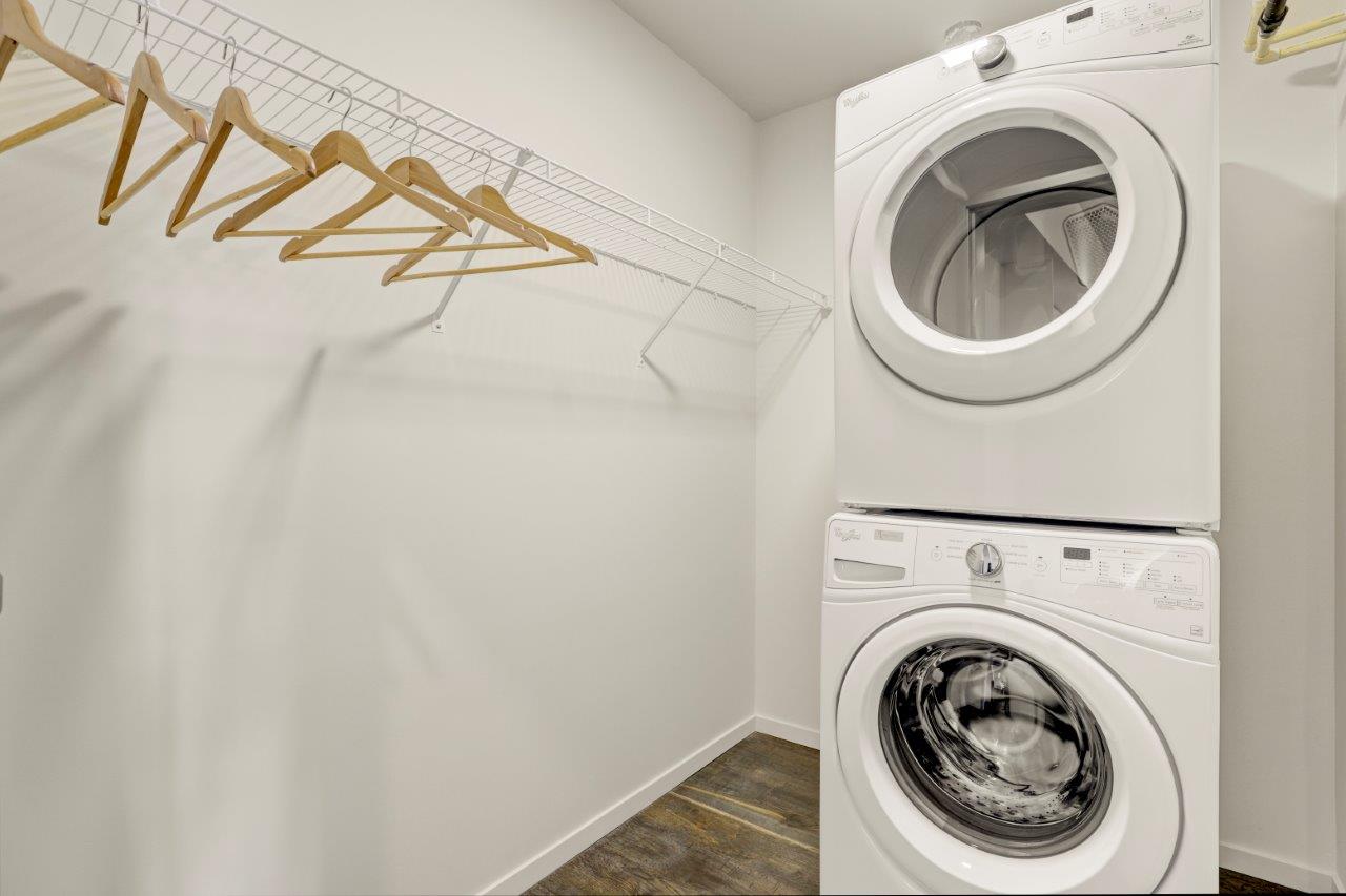 Sparc Apartments Image 7