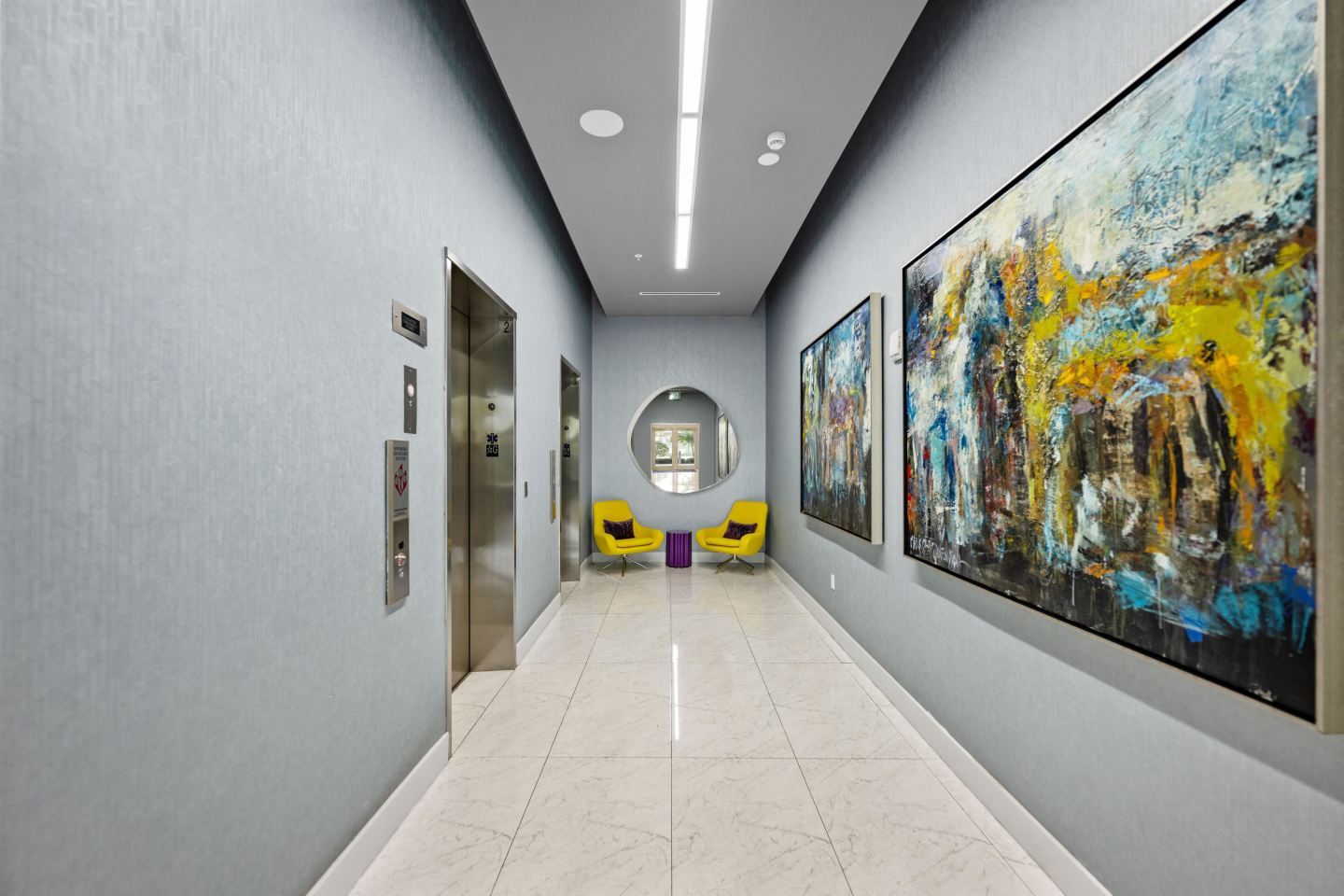 Wynwood Bay Image 41