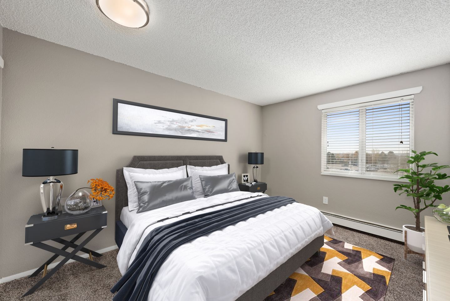 Fairview Apartments & Townhomes Image 6
