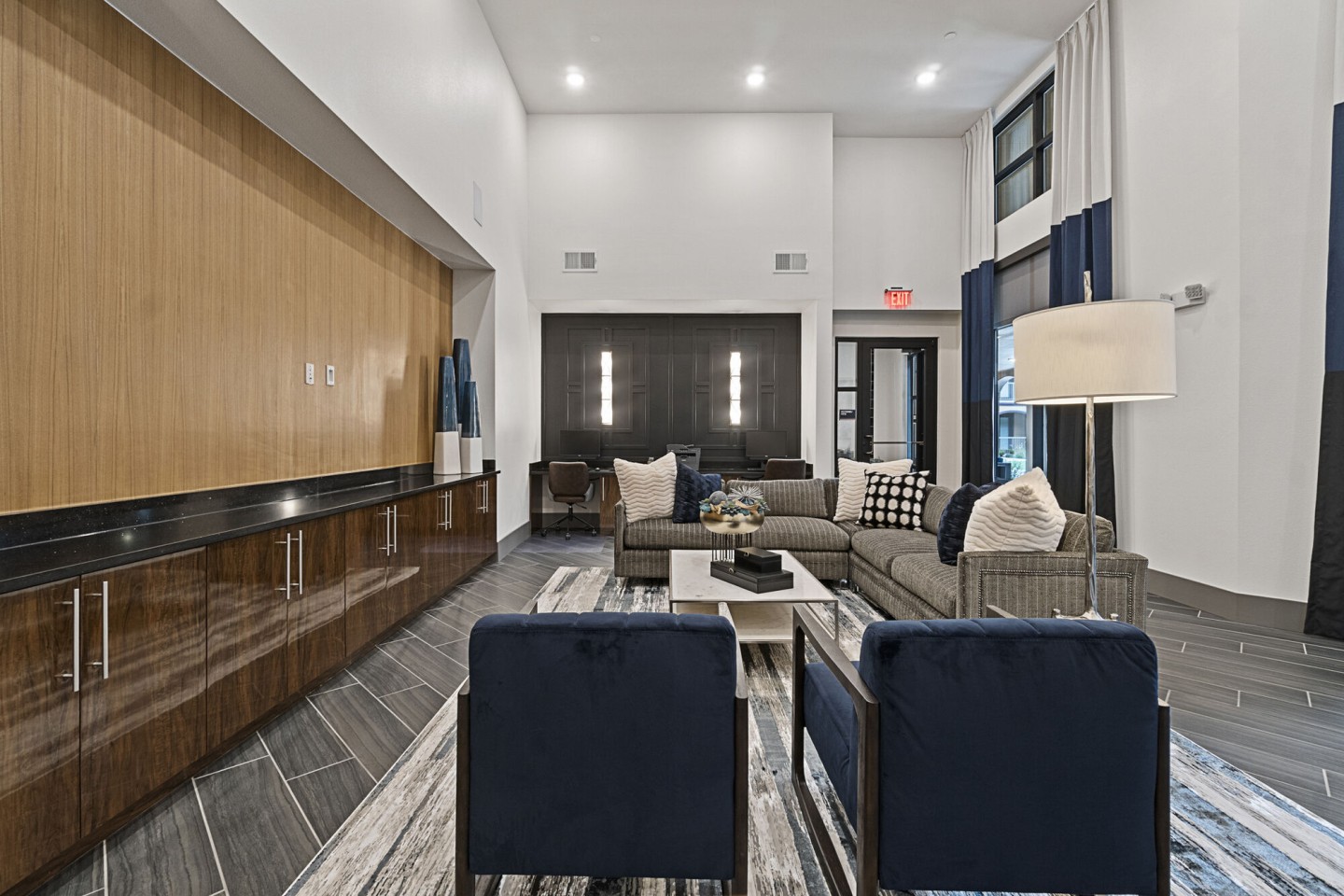 Tower Bay Lofts Image 22