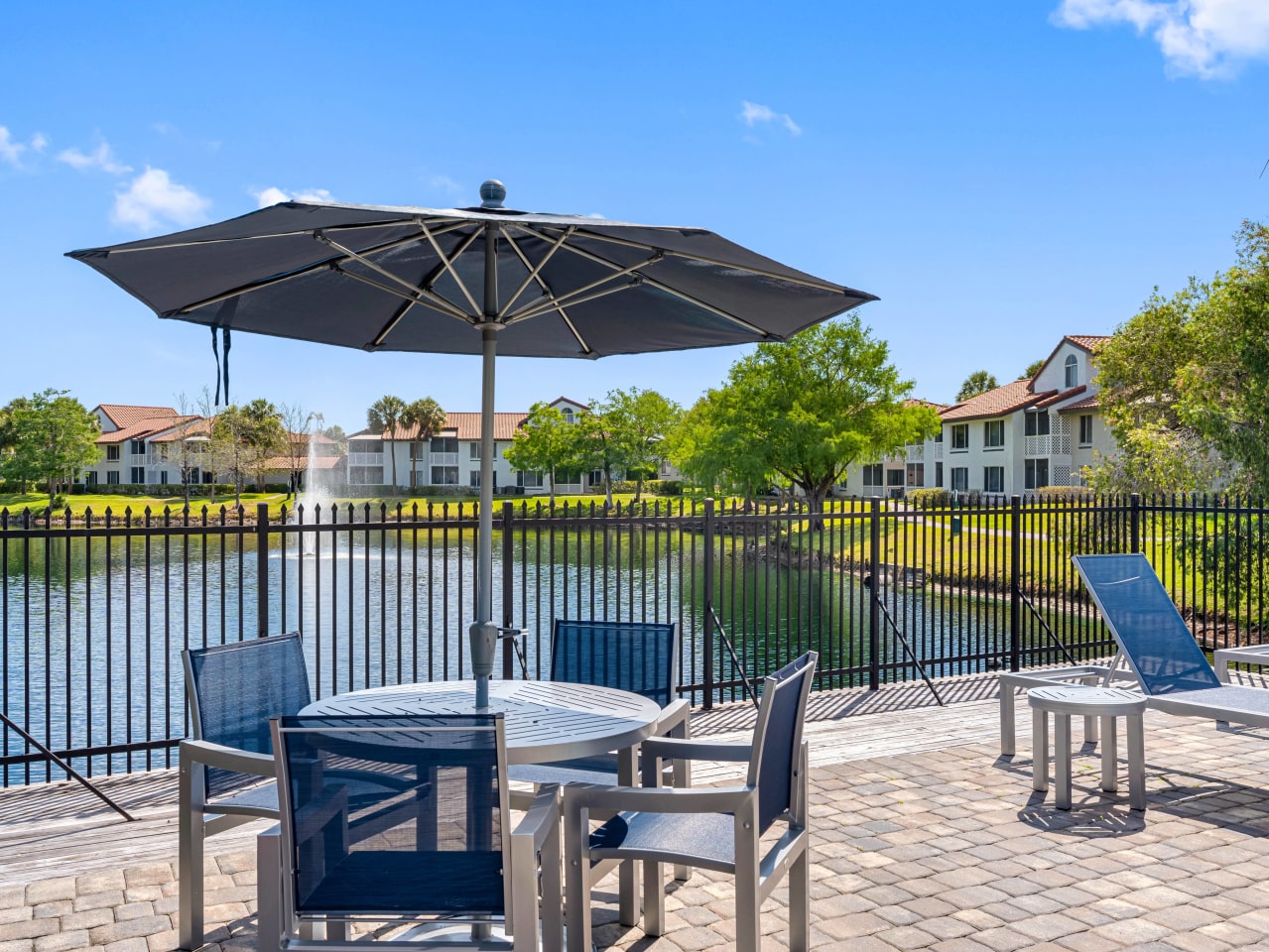 Boca Arbor Club Image 52