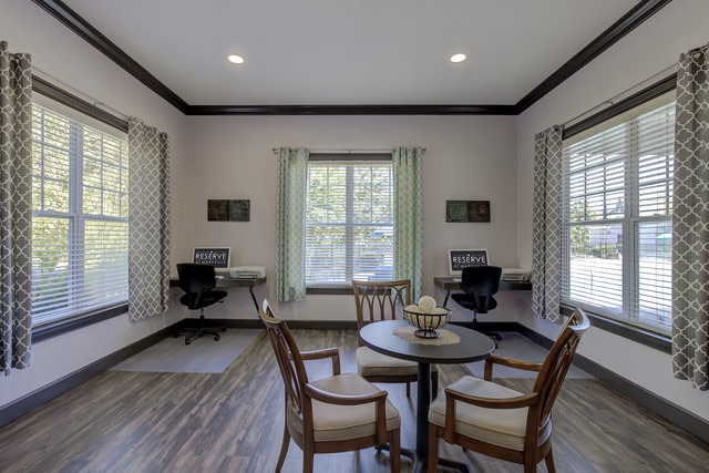 The Reserve at Maryville Apartments Image 20