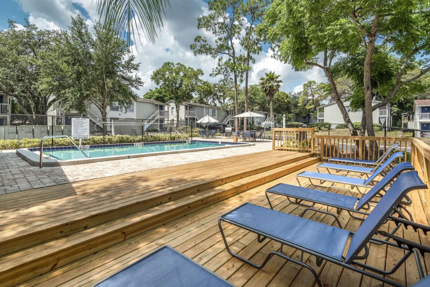 Heritage Cove Image 1