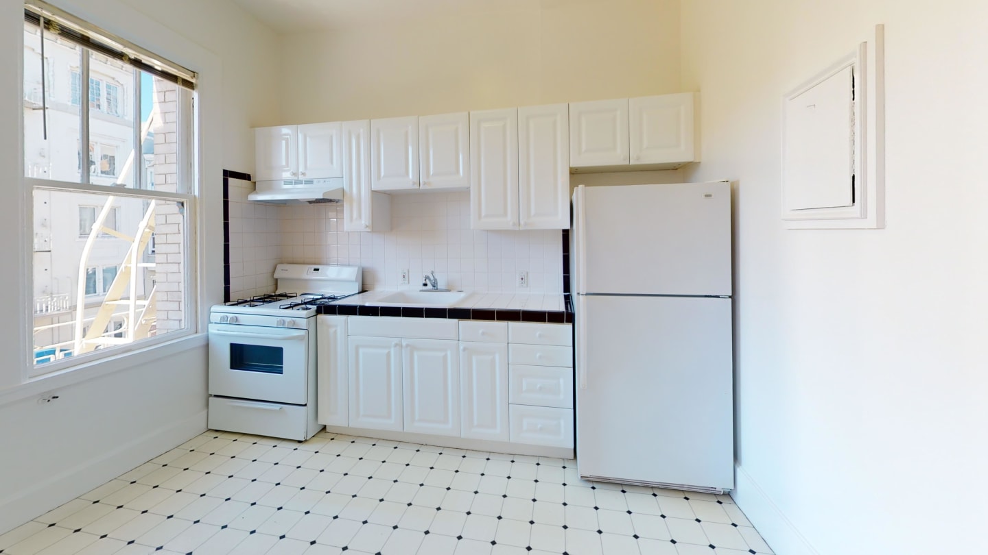 980 Bush Street Image 2