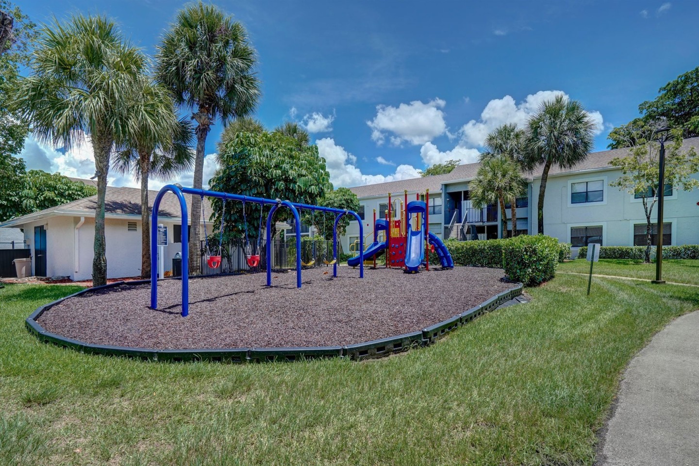 Plantation Colony Image 25