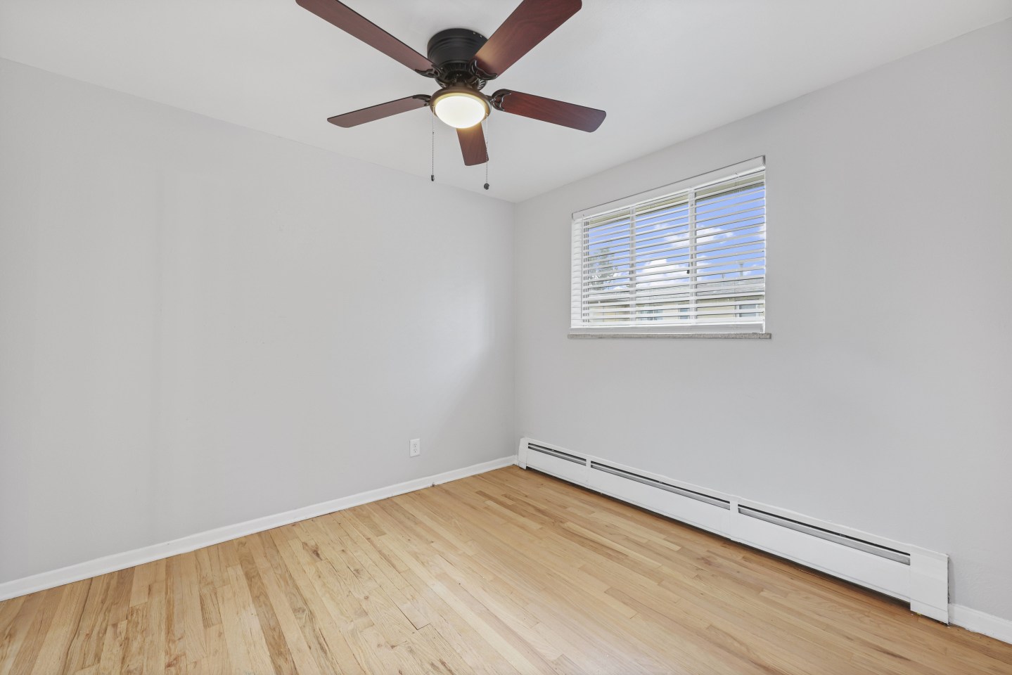 1213 Vance Street | 7455 W 12th Avenue Image 8