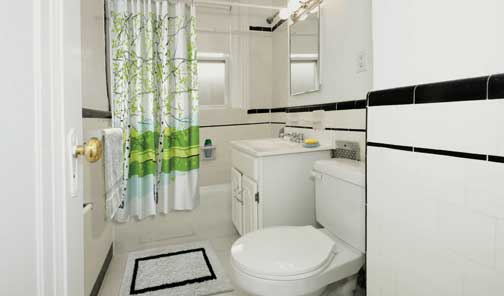 CHR Brighton Apartments Image 17