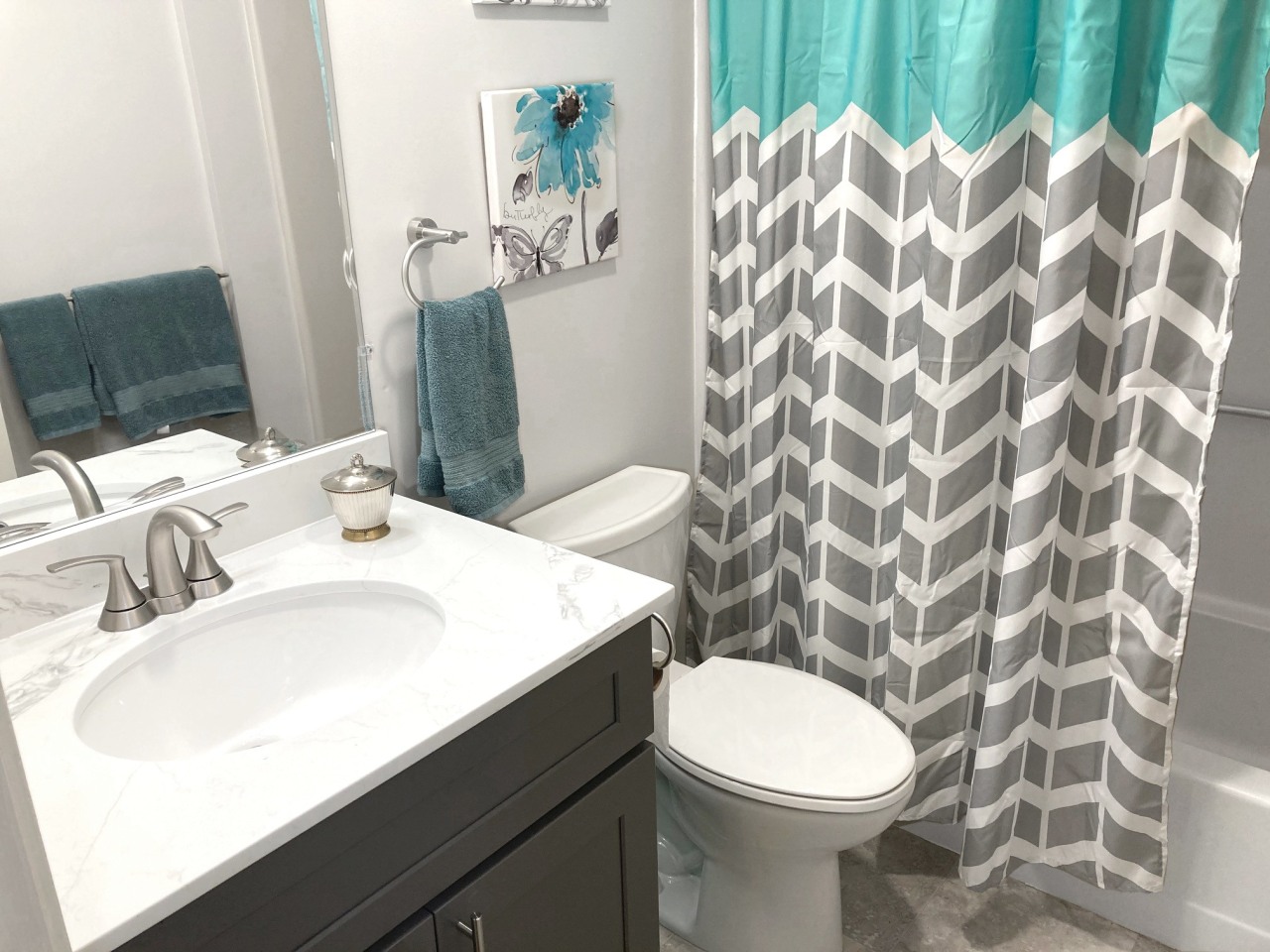 The Apartments at Cranmore Ridge Image 28