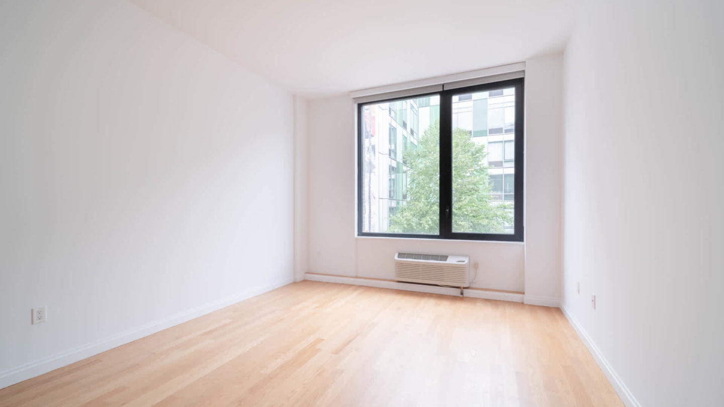 Atelier Apartments Image 23