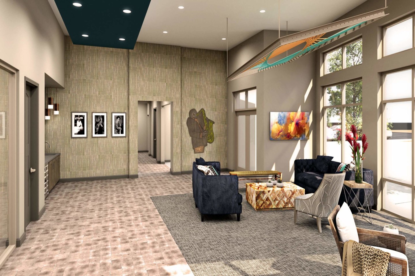 Adelphi Quarter Image 57