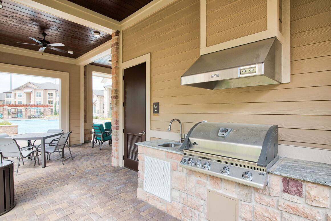 Seville at Clay Crossing Image 22