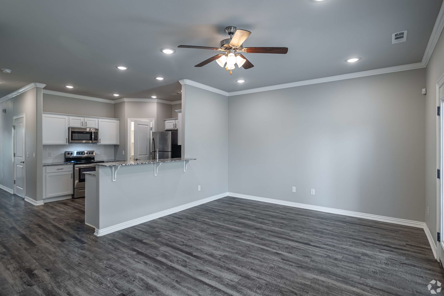 Summit Townhomes Image 3