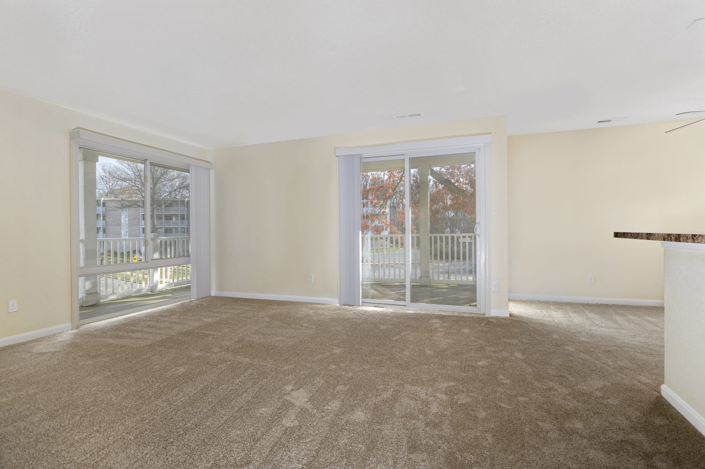 The Benjamin at Landover Hills – Affordable Apartments Image 22
