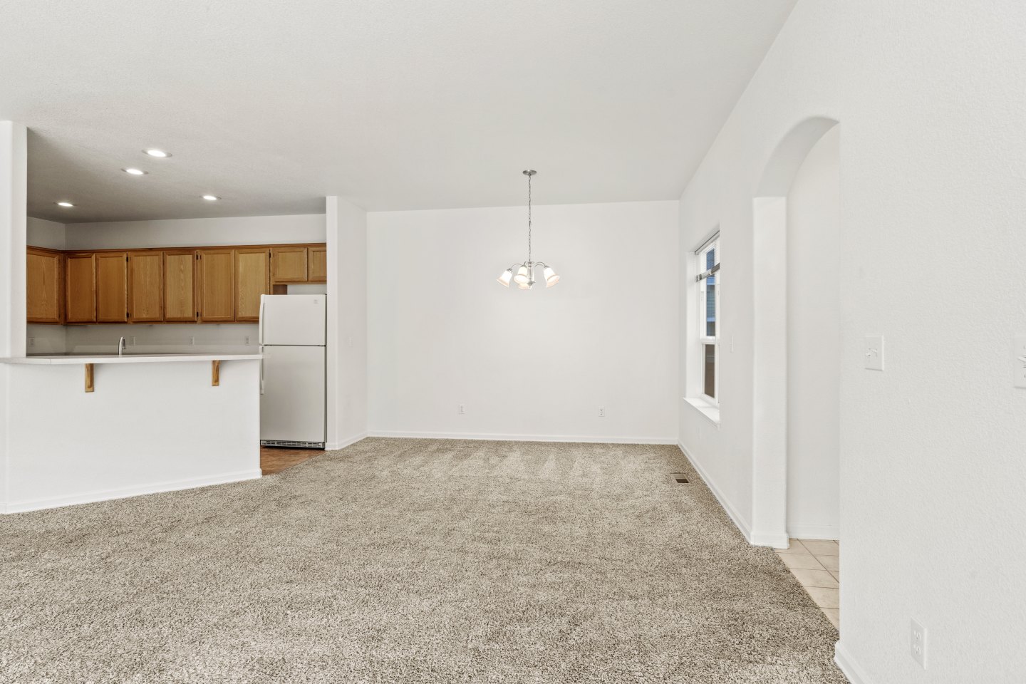 Ridgewood Image 10