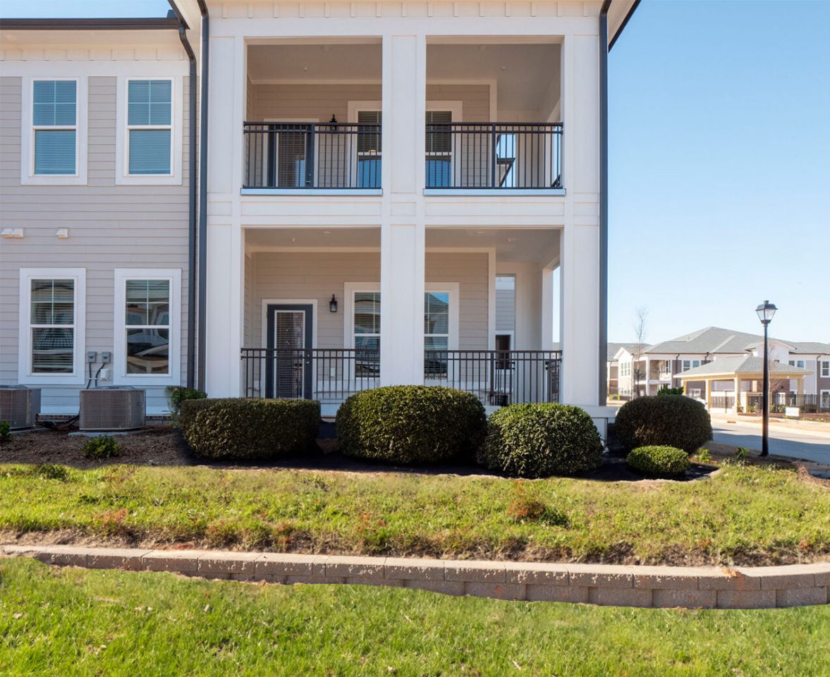 The Lodges at Fort Mill Image 3