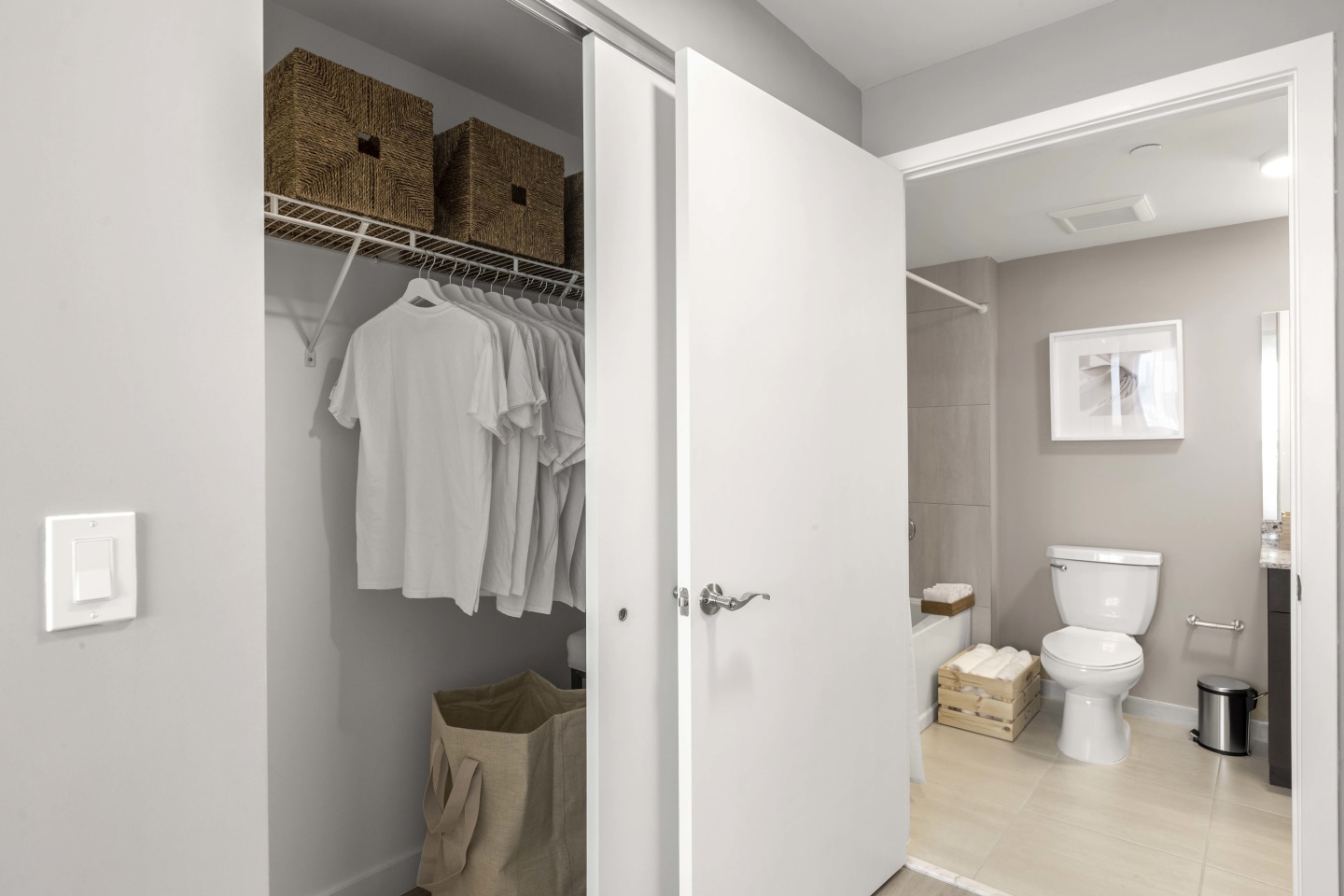 Pine Ridge Apartments Image 39