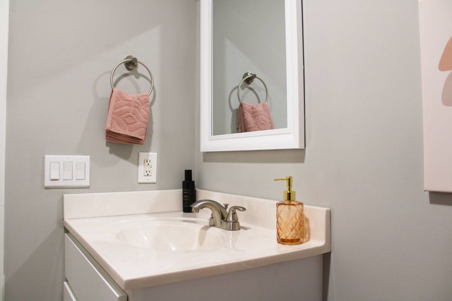 Highview Manor Apartments Image 13