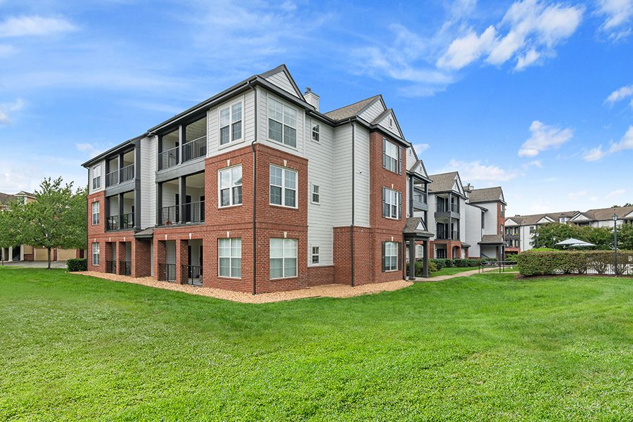 The Madison Apartments Image 6
