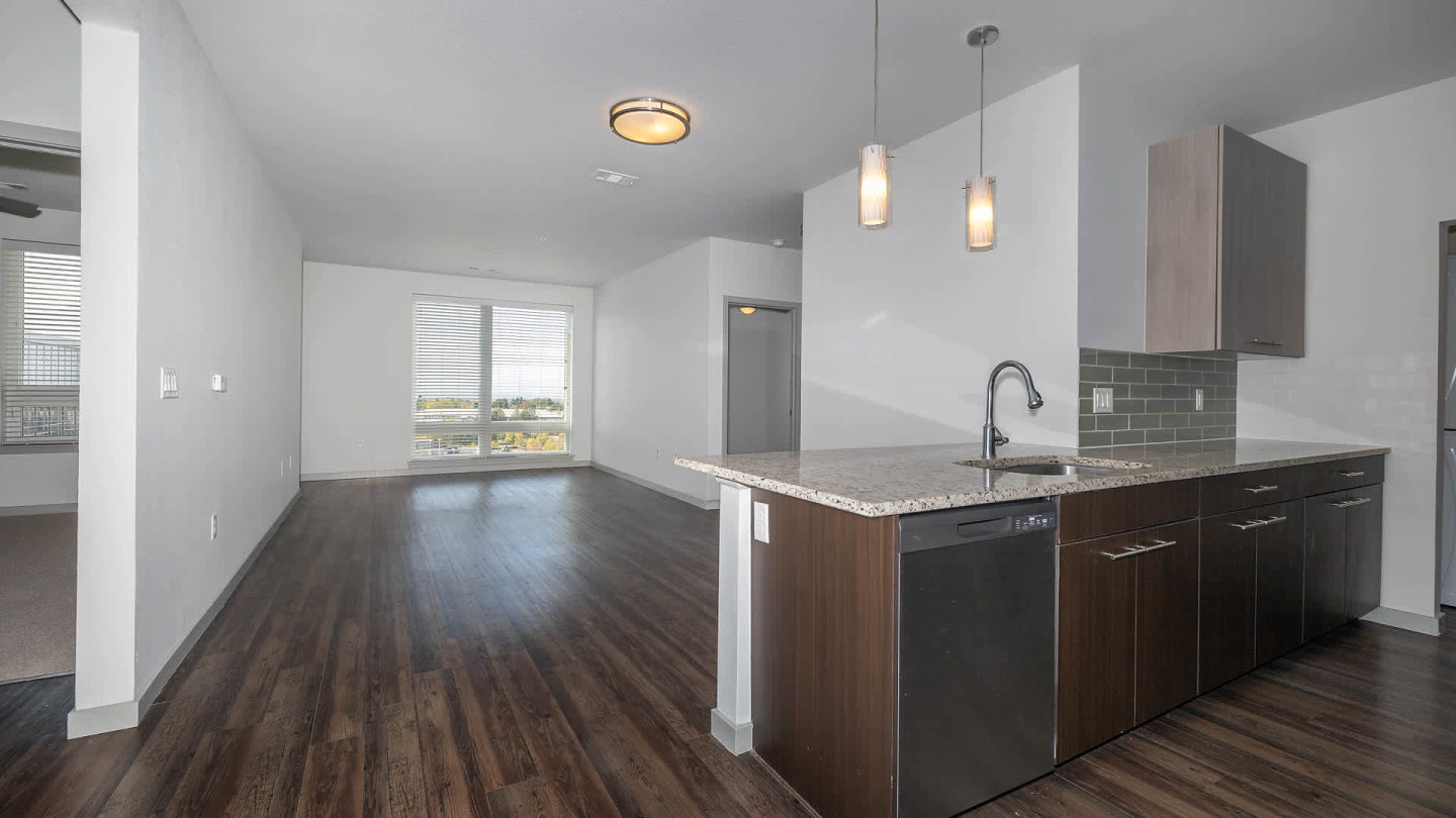 Milehouse Apartments Image 19