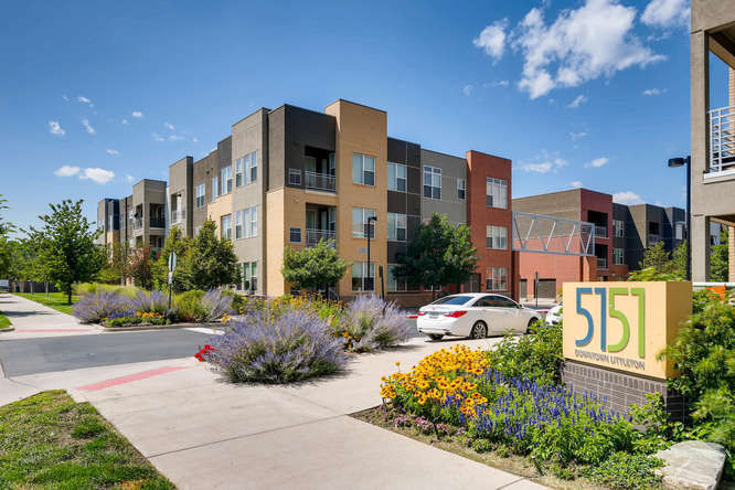 5151 Downtown Littleton Image 1
