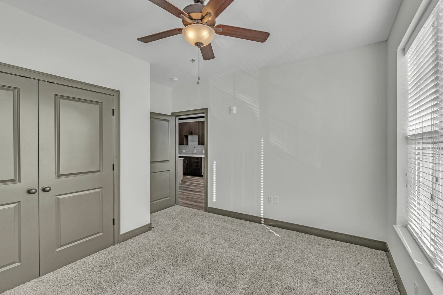The Diamond at Creekside Image 39