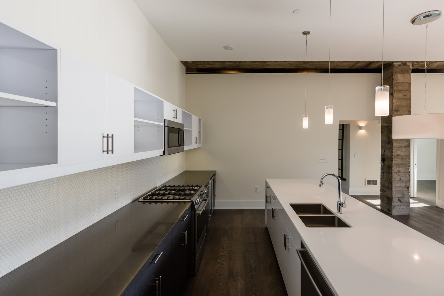 Saxonia Image 13