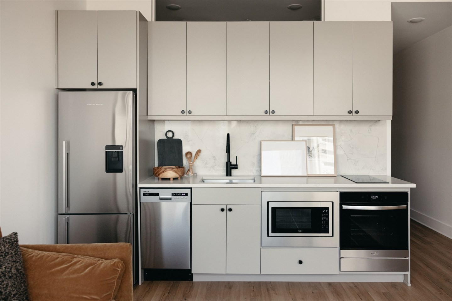 Peridot Residences Image 25