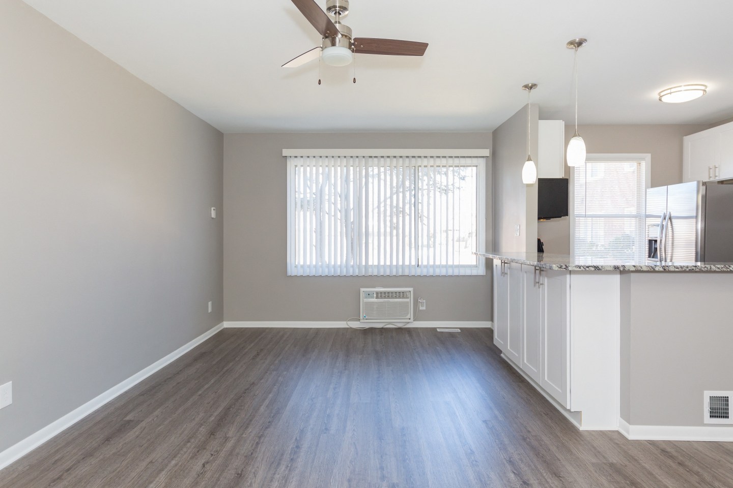 WJM Cedar Properties Image 7
