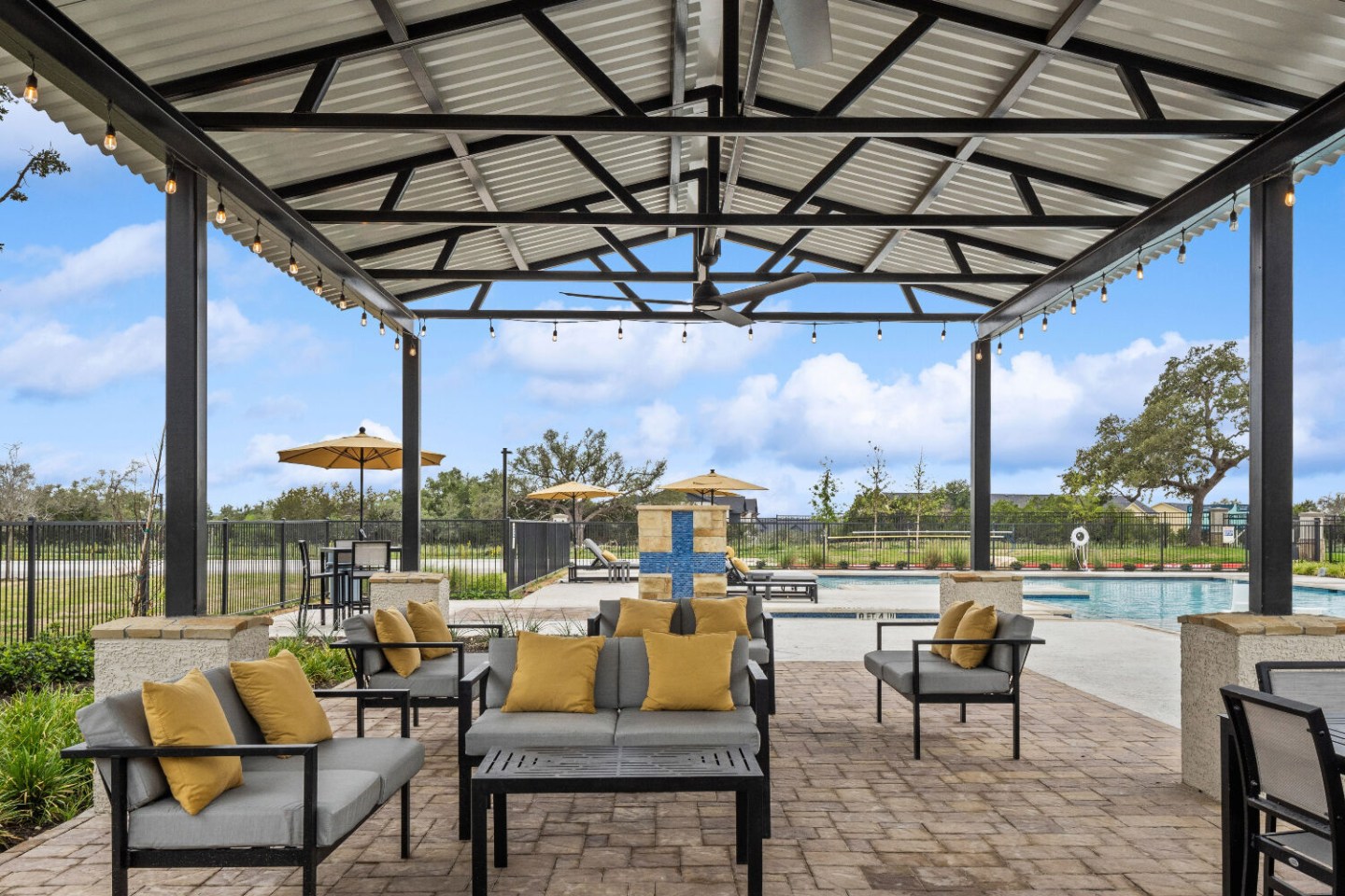 Radius Wolf Ranch Image 19