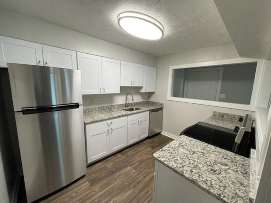 The Arbors at East Cobb Image 37