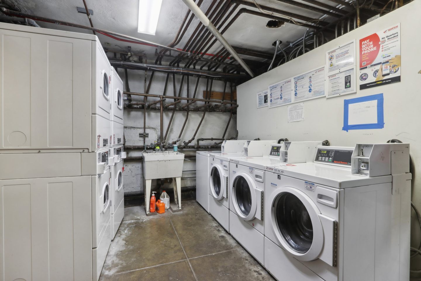 2500 Durant Avenue Image 8