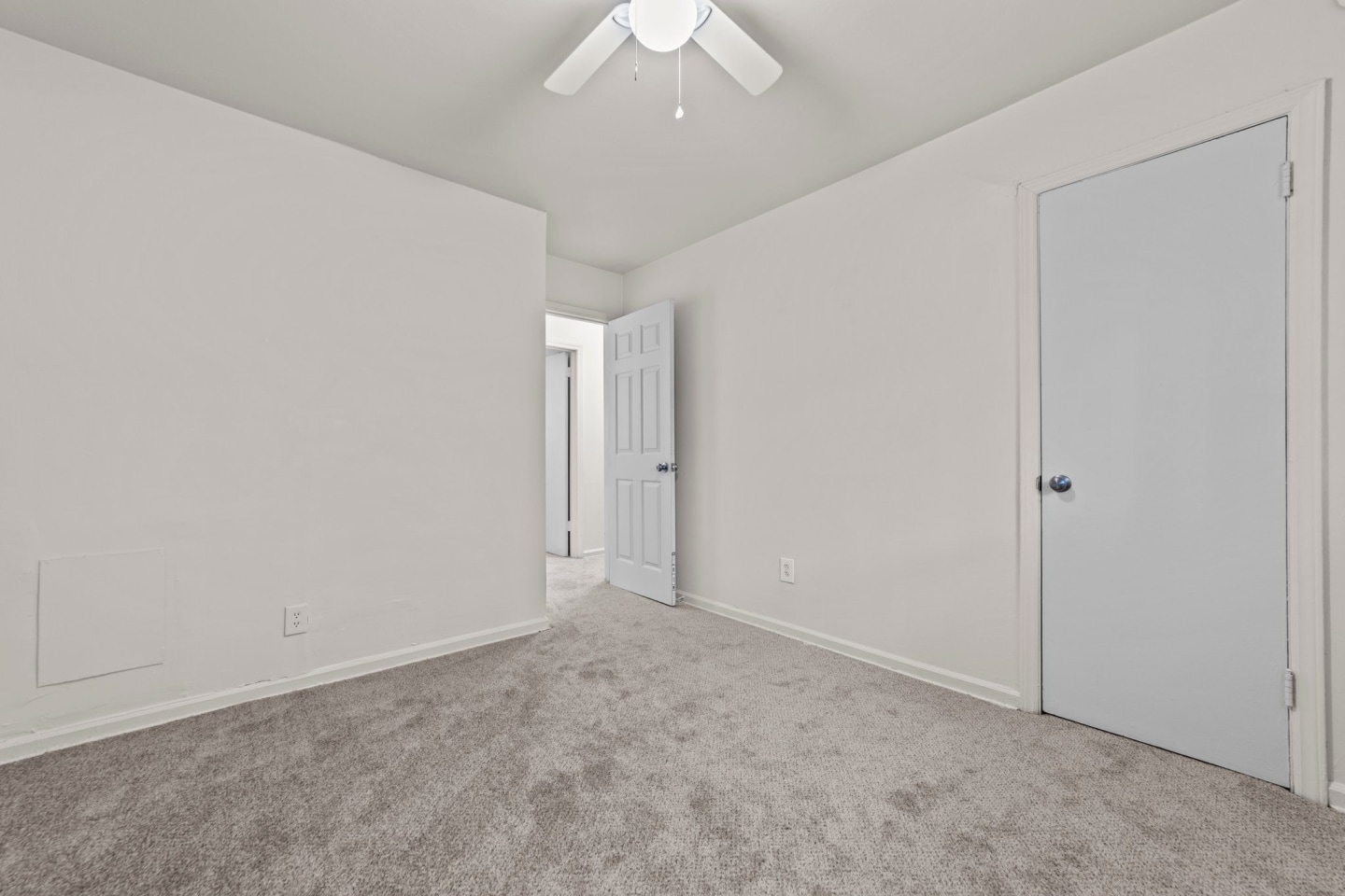 The Oaks Gate City Image 12