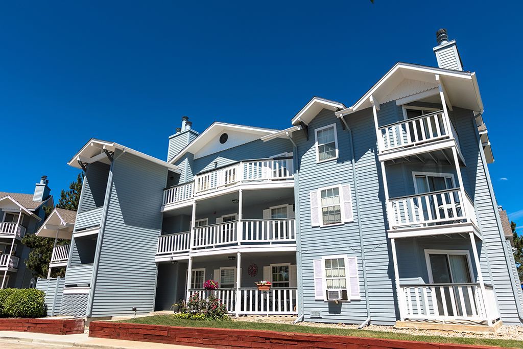 Victoria Inn Image 16