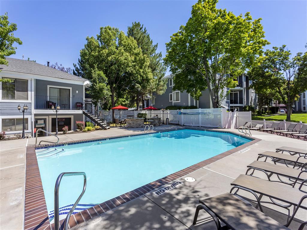 James Pointe Apartments Image 168