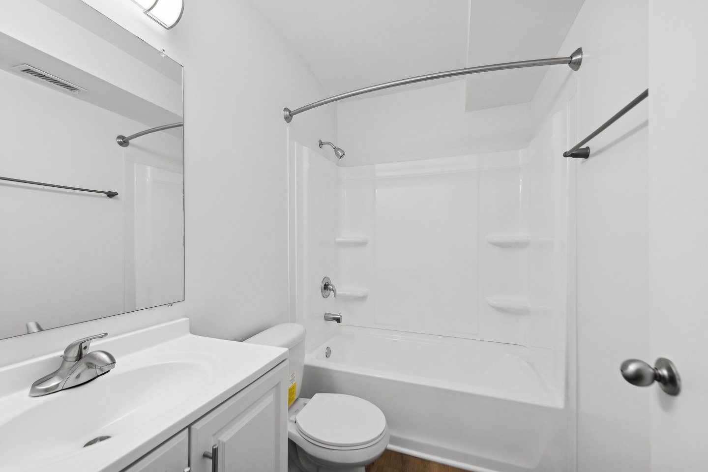 ReNew Durham Image 31