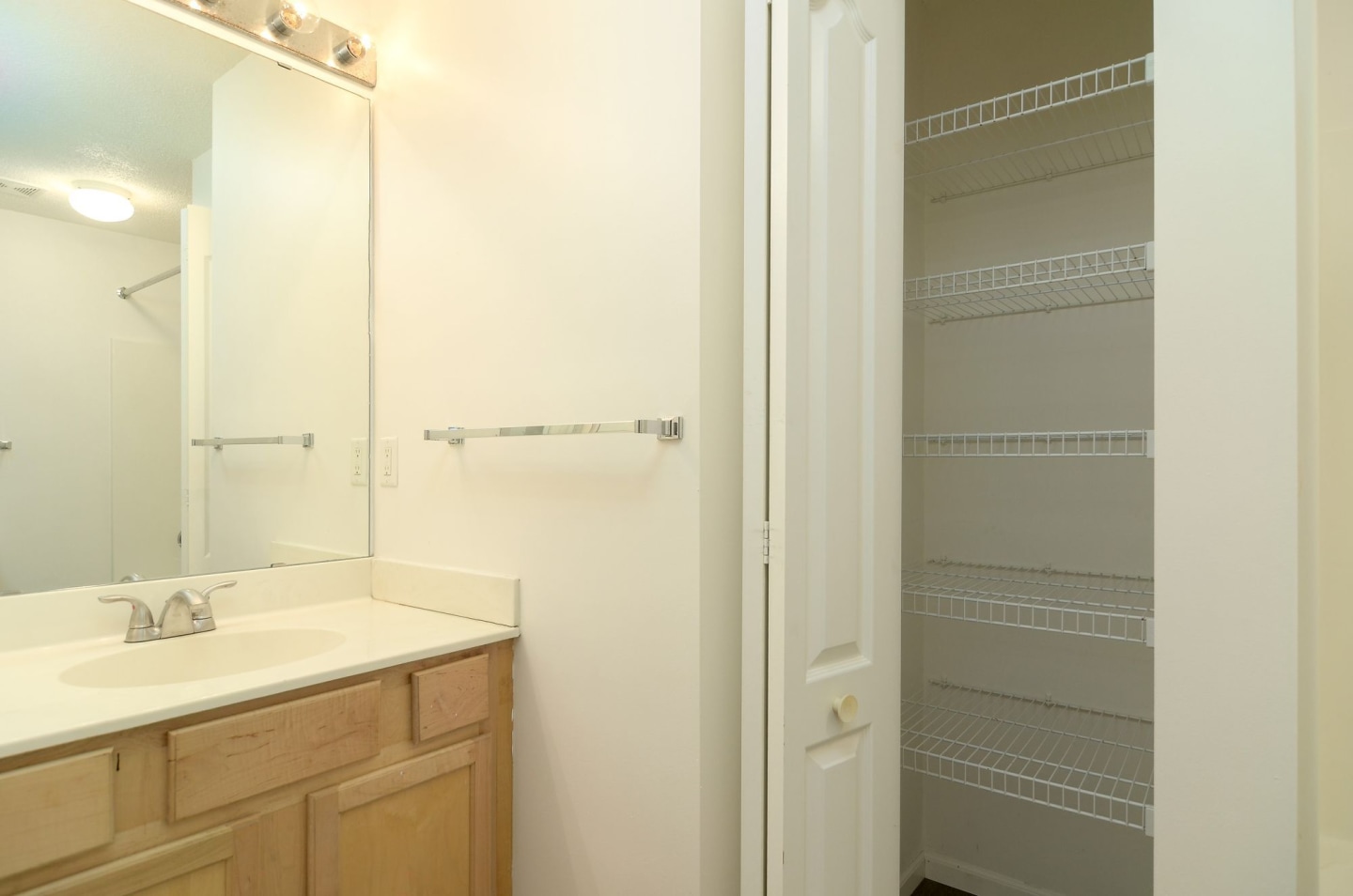 Wyngate Townhomes Image 37