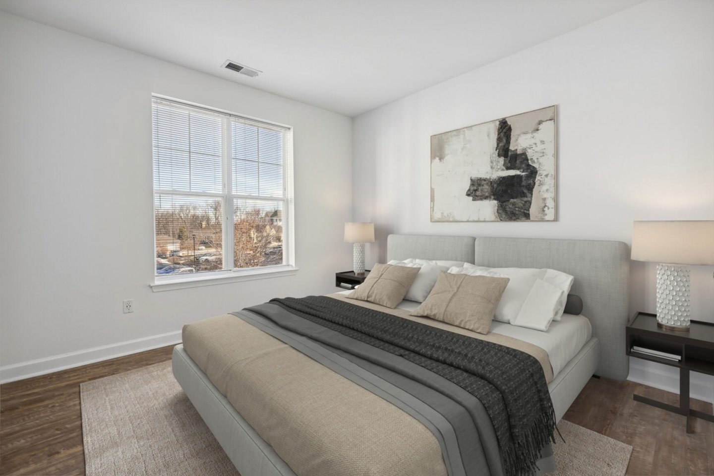 Prospect Hall Apartments Image 8