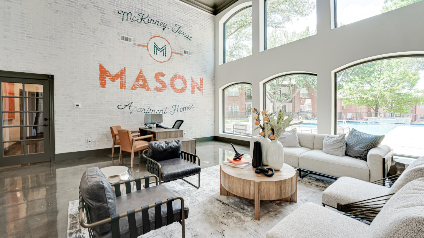 Mason Image 43