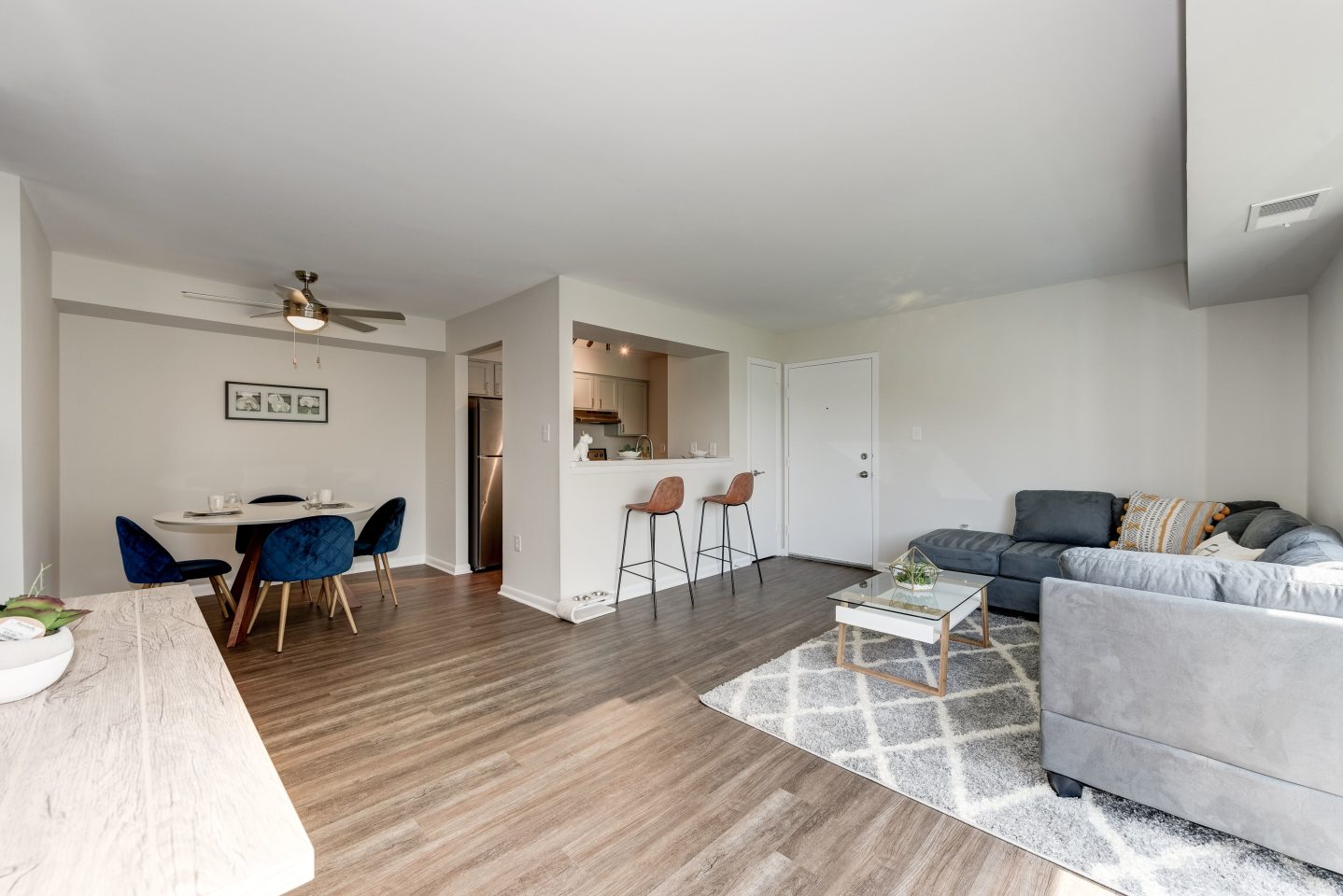 The Landings I & II Image 7