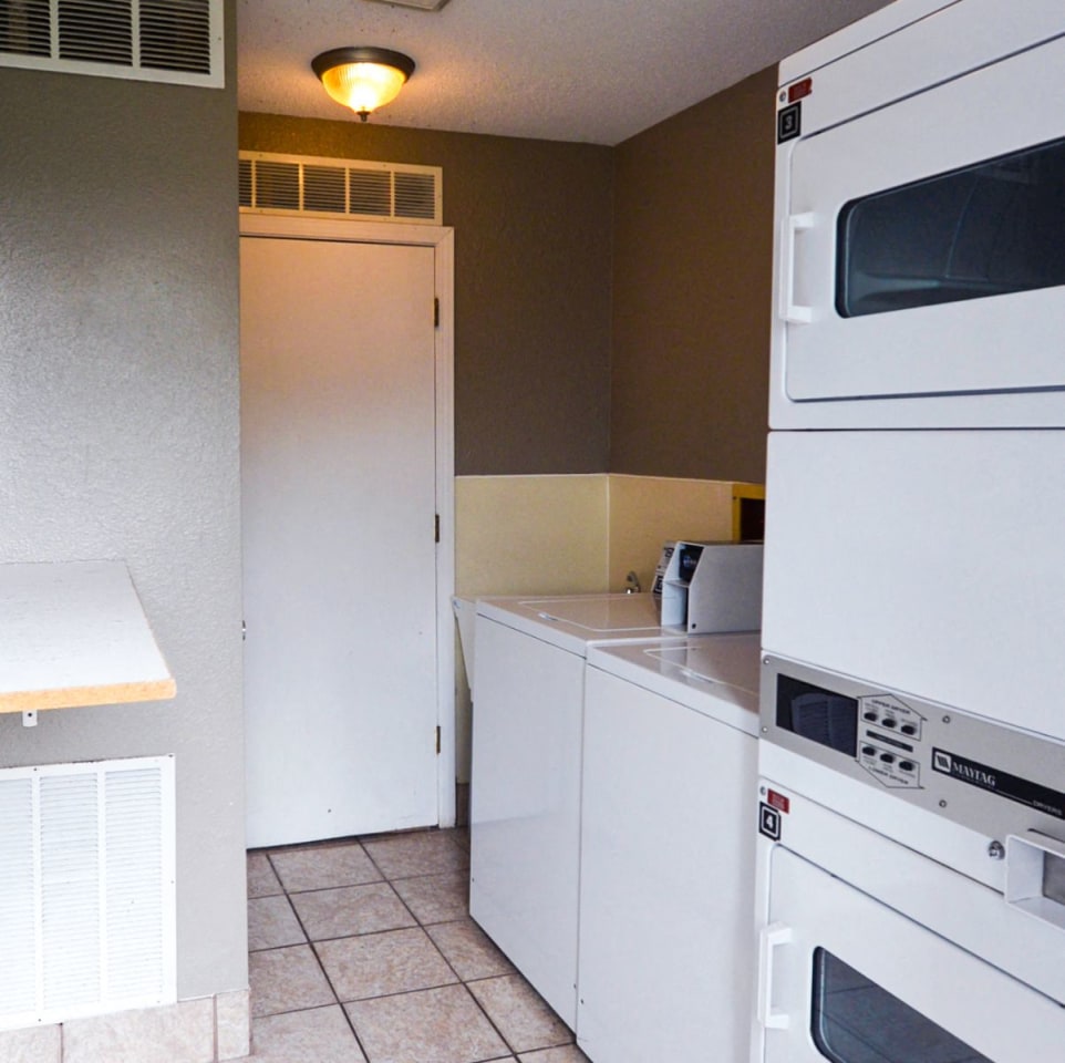 Carver Ridge Townhomes Image 10