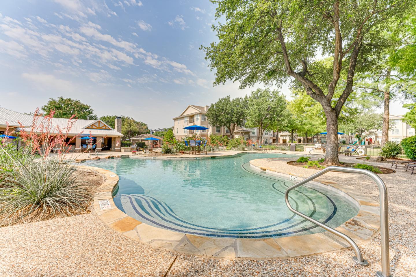 The Brazos Image 72