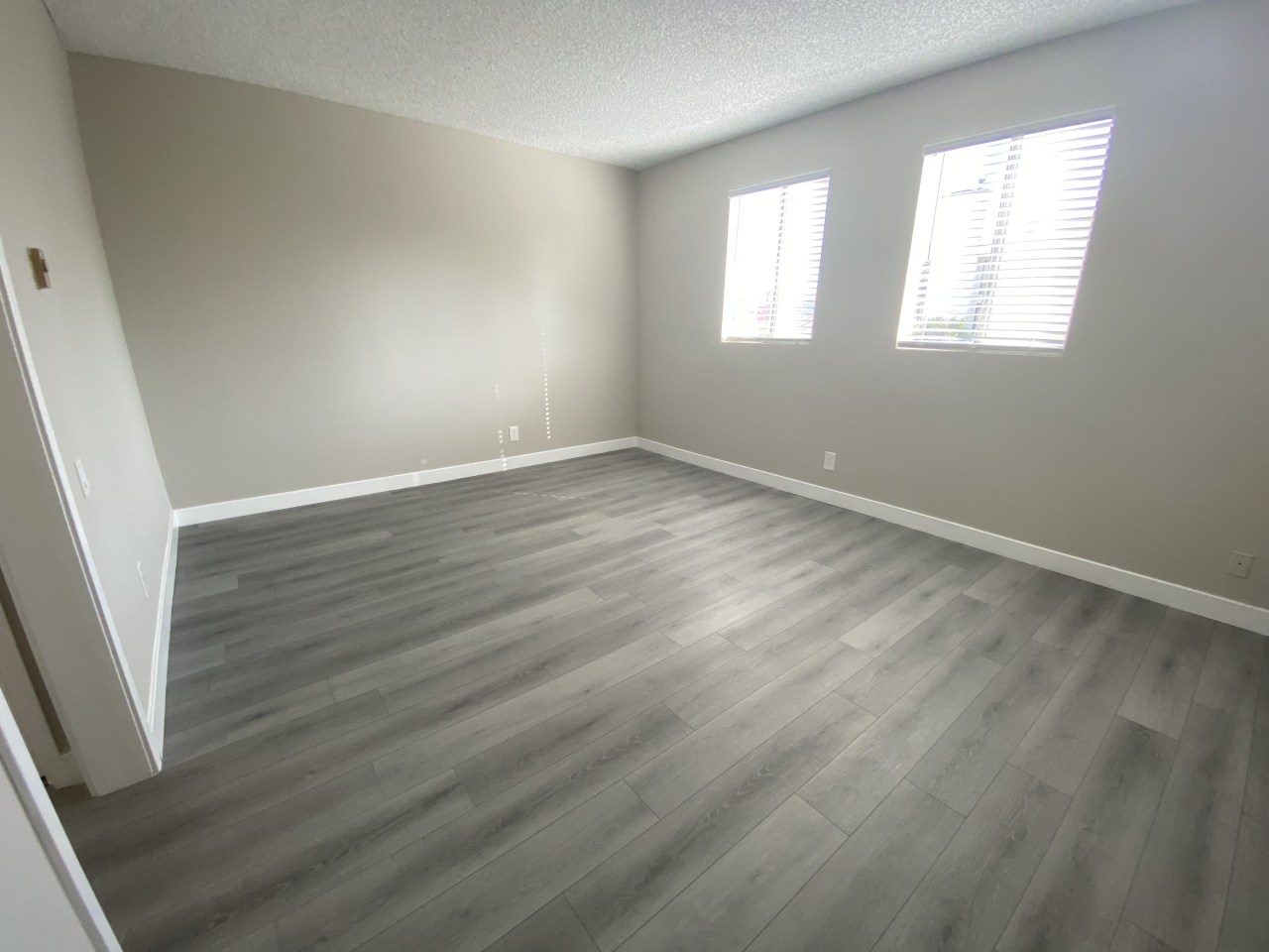 The Brentwood Collection Image 5