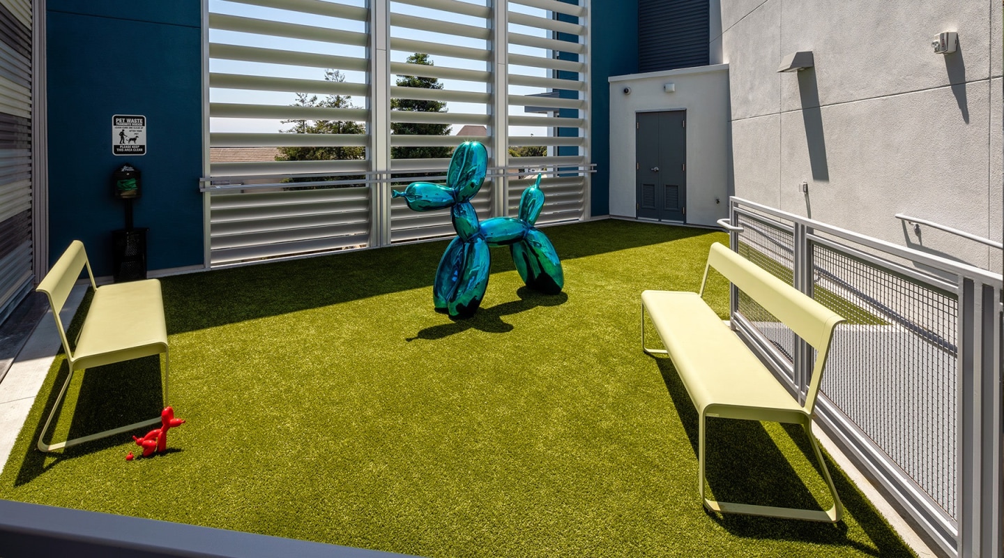 Haven Apartments Image 6